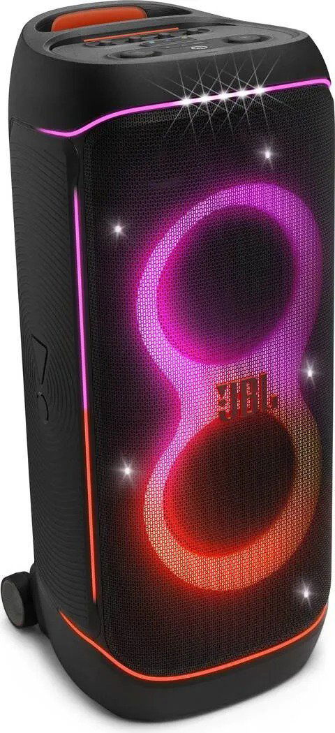 Bluetooth reproduktor JBL PartyBox 720