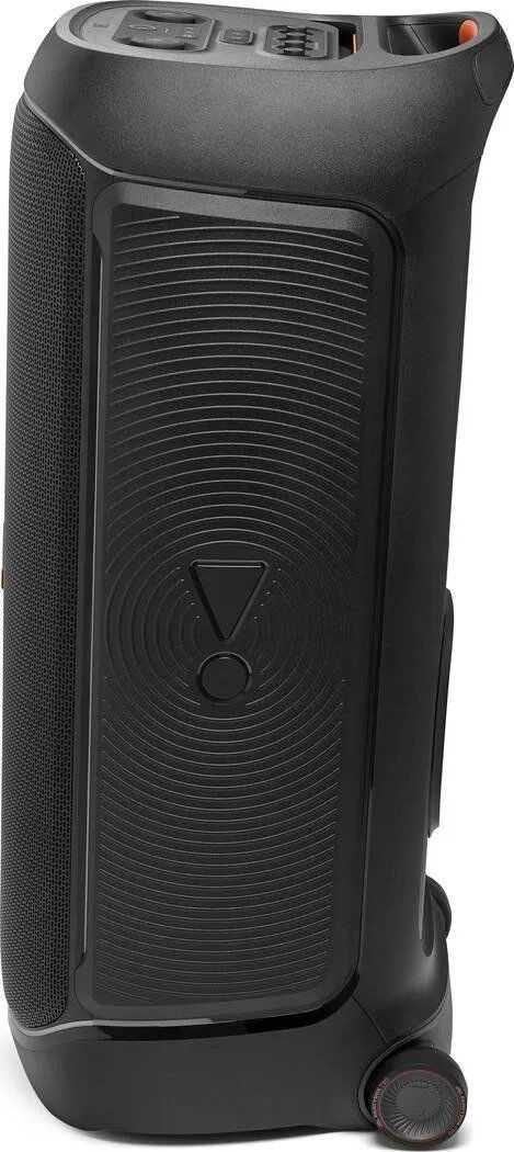 Bluetooth reproduktor JBL PartyBox 720