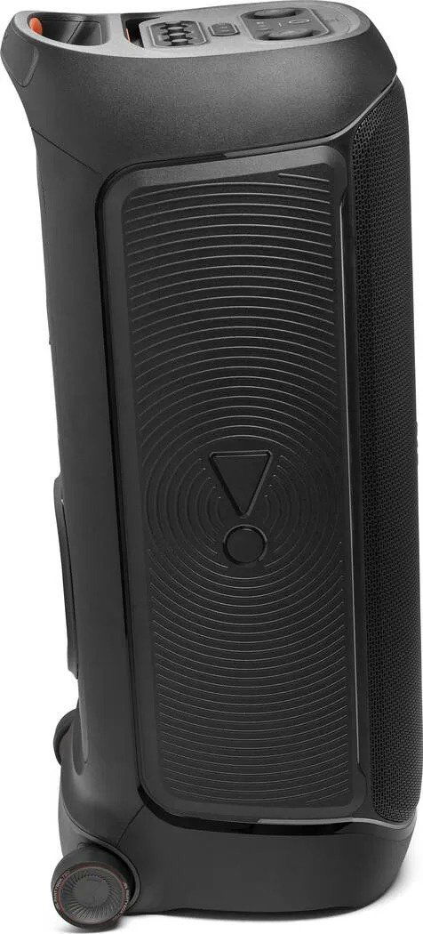 Bluetooth reproduktor JBL PartyBox 720