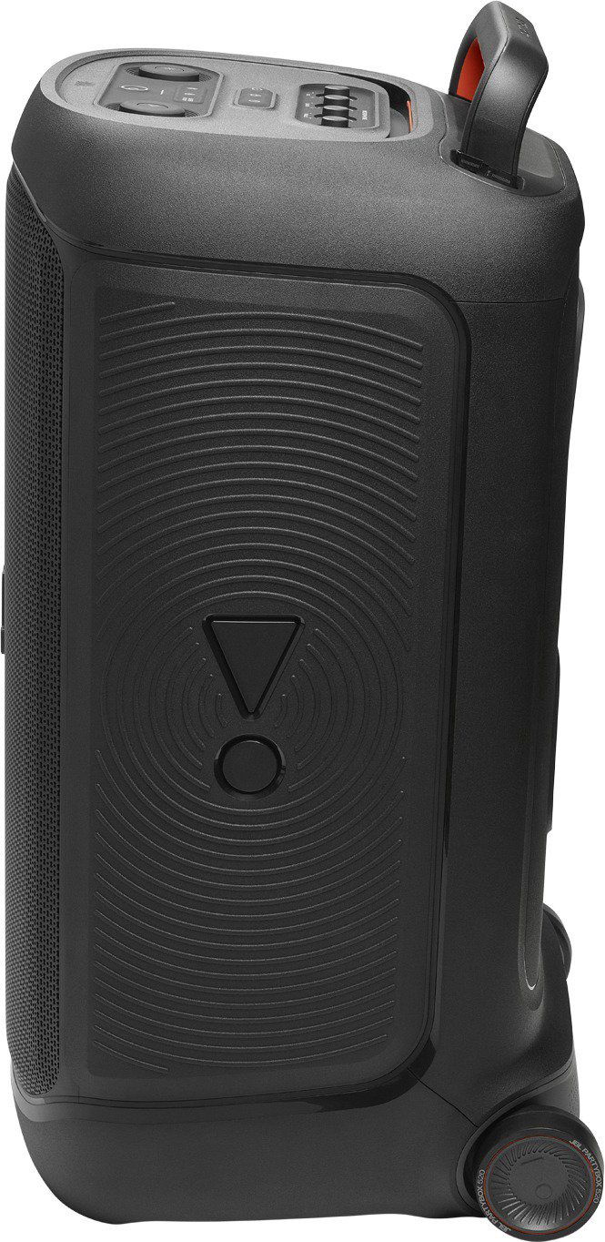 Bluetooth reproduktor JBL PartyBox 520