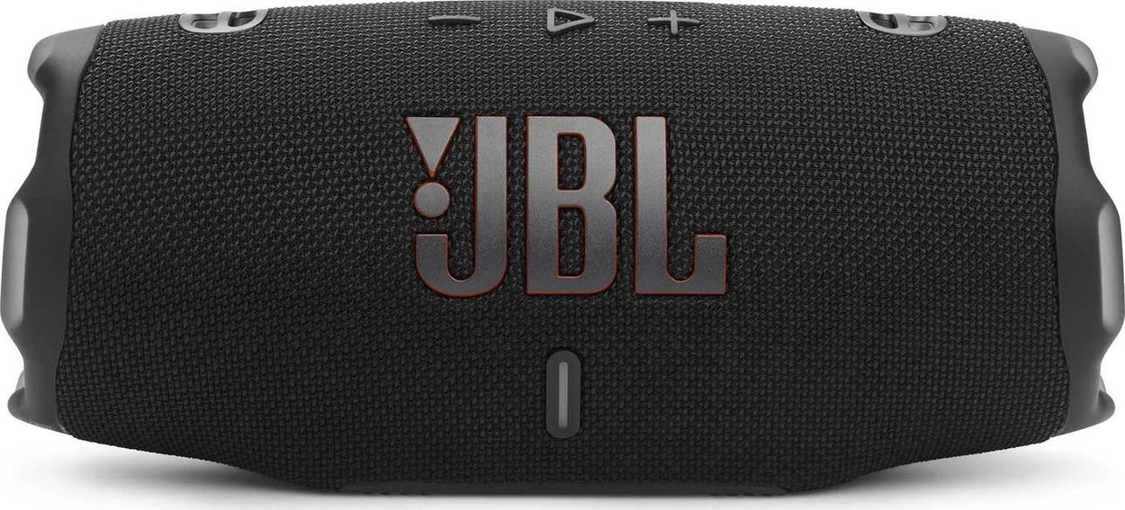 Bluetooth reproduktor JBL Charge 6