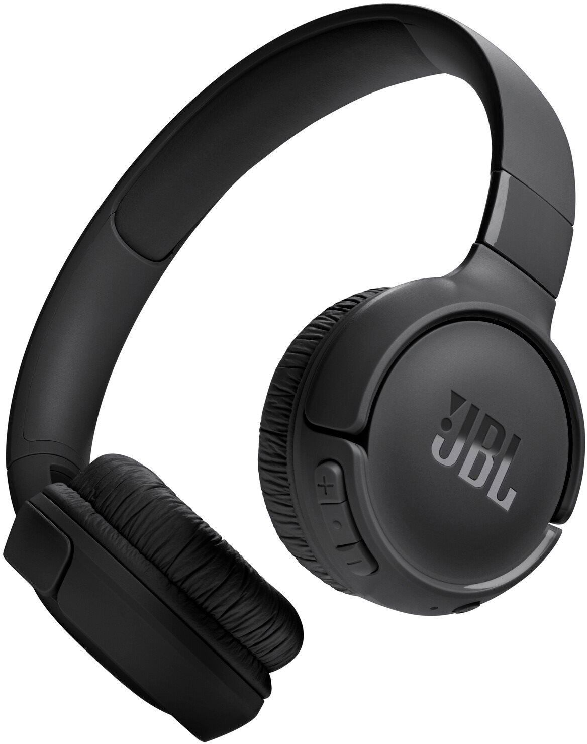 Bezdrátová sluchátka JBL Tune 520BT