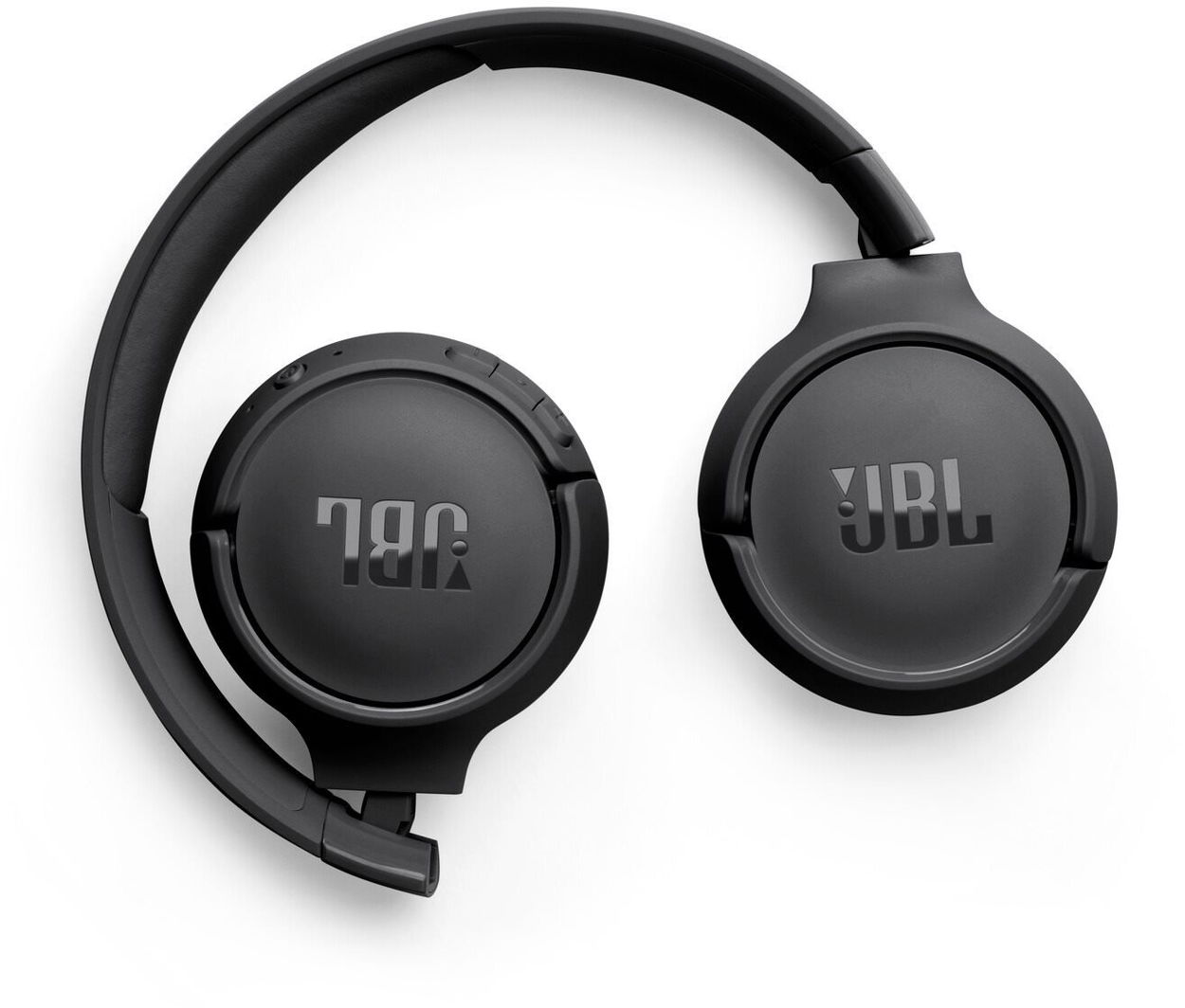 Bezdrátová sluchátka JBL Tune 520BT