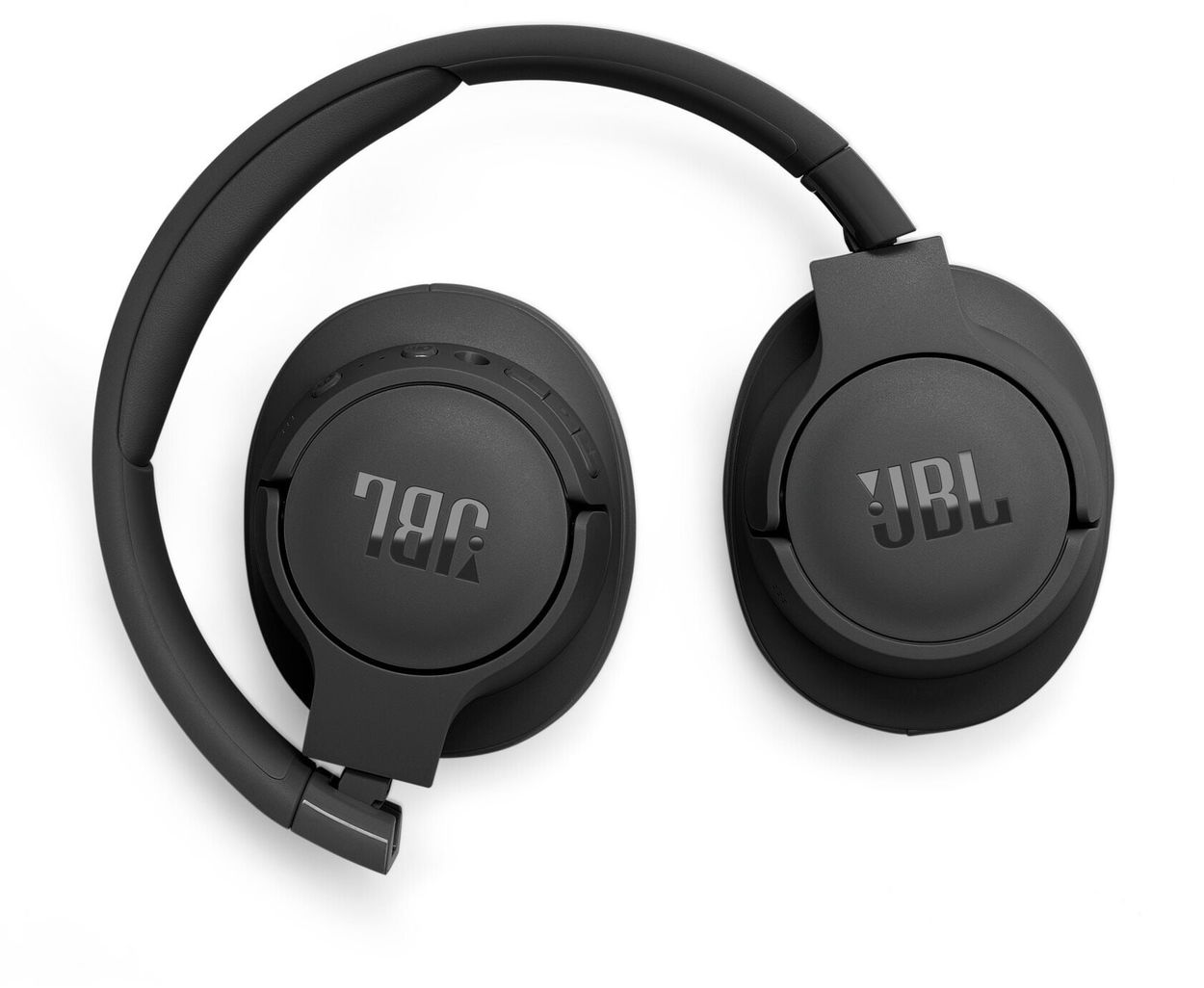 Bezdrátová sluchátka JBL Tune 770NC