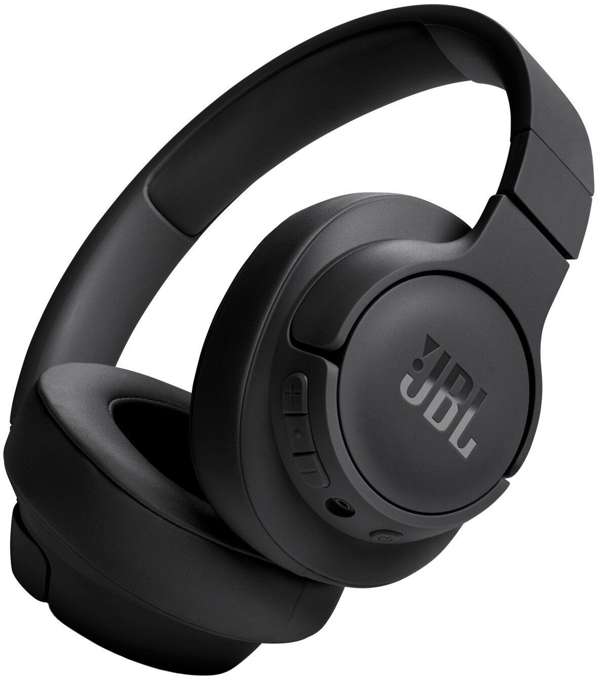 Bezdrátová sluchátka JBL Tune 720BT