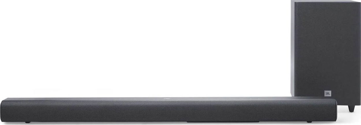 SoundBar JBL Cinema SB550