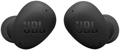 Bezdrátová sluchátka JBL Vibe Buds2 Black