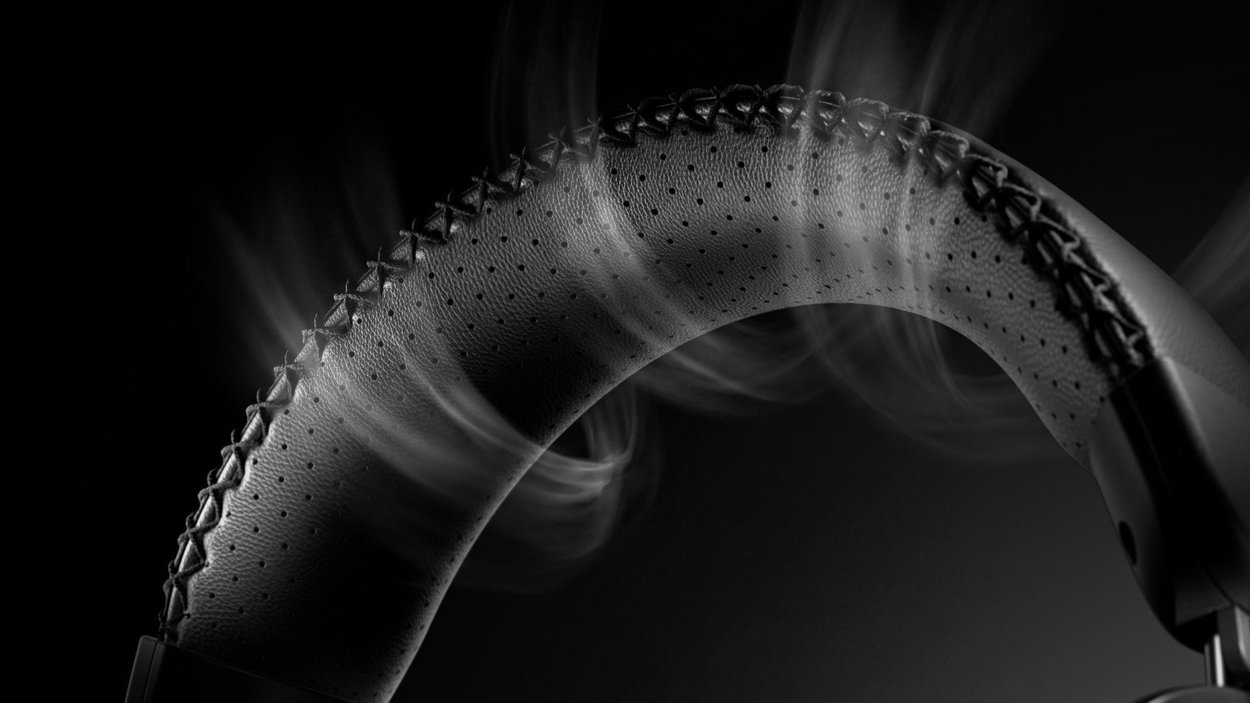 Logitech G PRO X 3 LIGHTSPEED