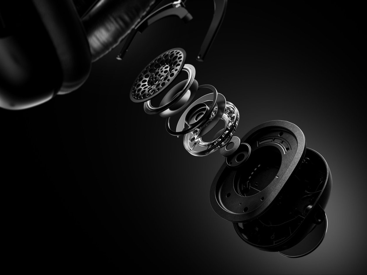 Logitech G PRO X 3 LIGHTSPEED
