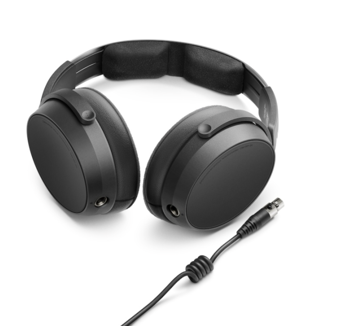 Kopfhörer Sennheiser HD480 PRO