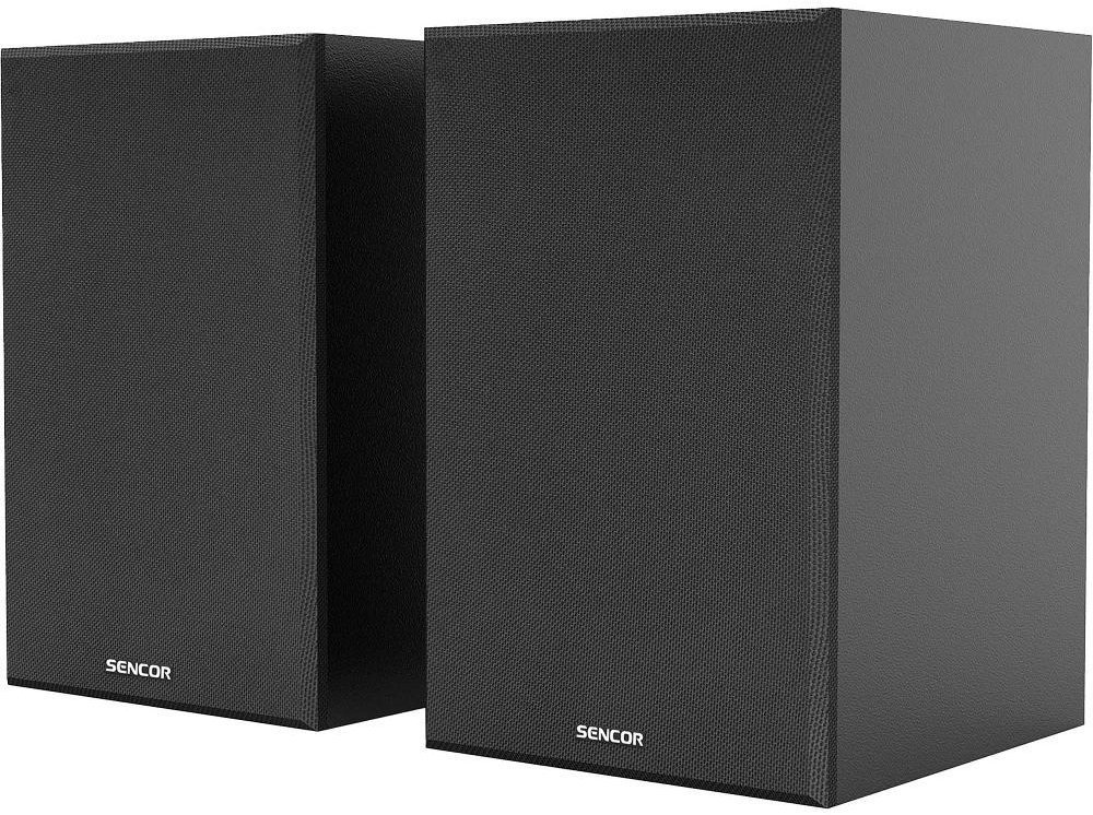 Reproduktory Sencor SMC BS10