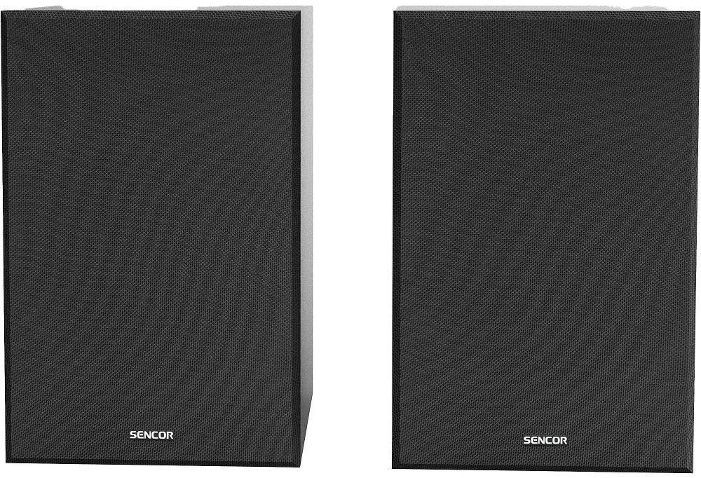 Reproduktory Sencor SMC BS10