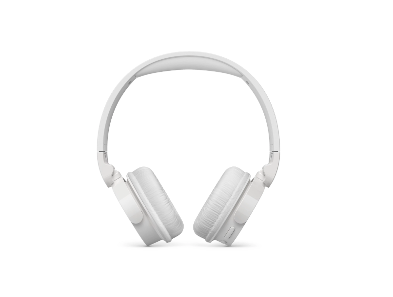 Bezdrátová sluchátka Philips TAH4209WT