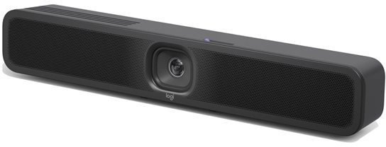 Konferenzgerät Logitech MeetUp 2