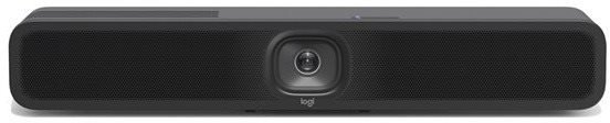 Konferenzgerät Logitech MeetUp 2
