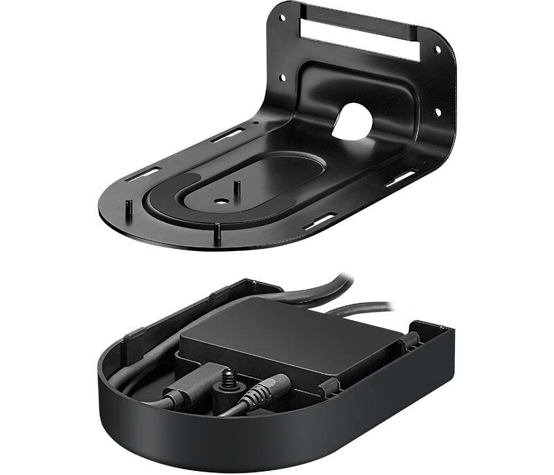 Logitech Rally Camera conference device