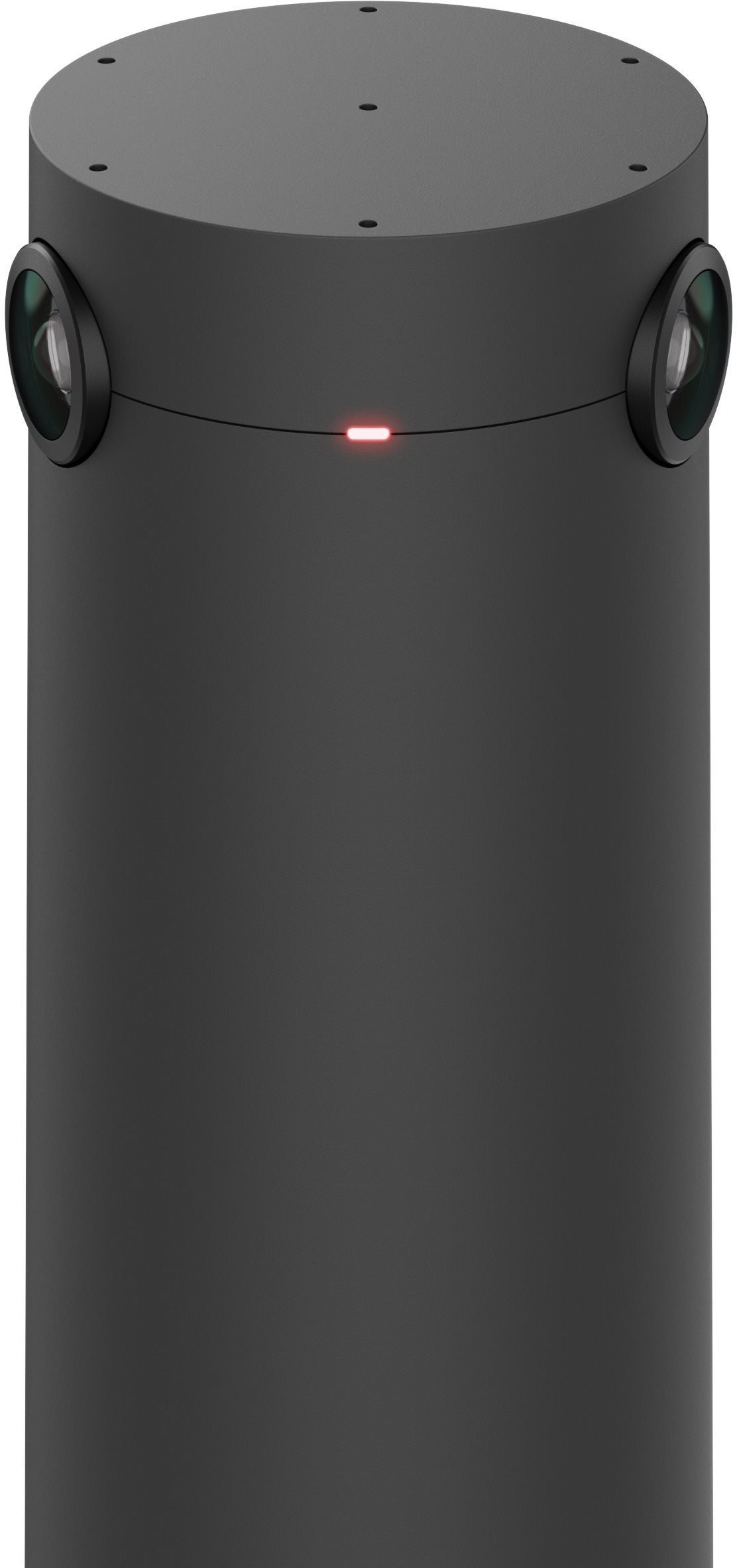 Konferenzkamera Logitech Sight Graphite