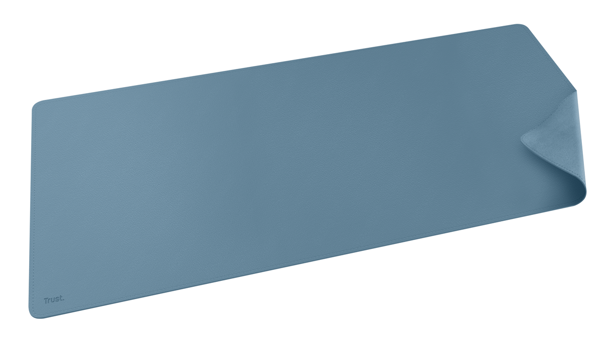 Trust BENYA XXL Desk Pad