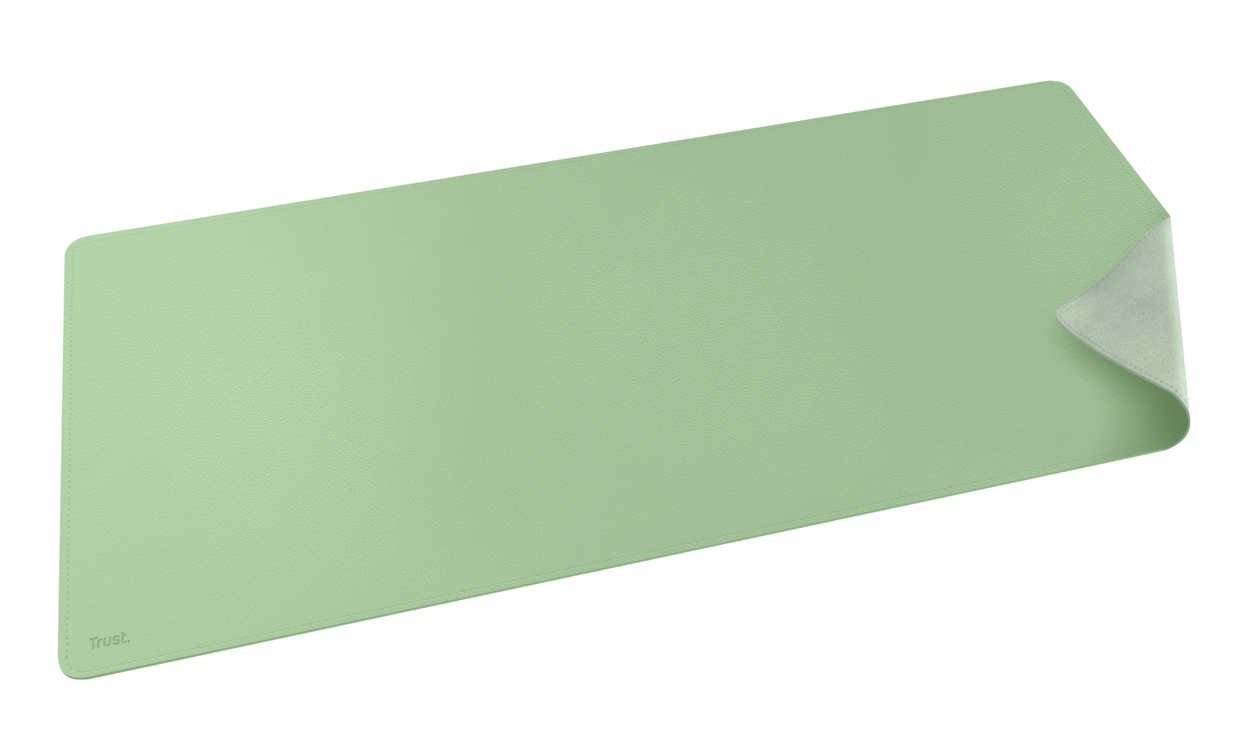 Trust BENYA XXL Desk Pad