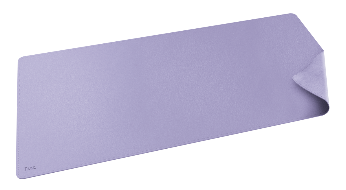 Trust BENYA XXL Desk Pad