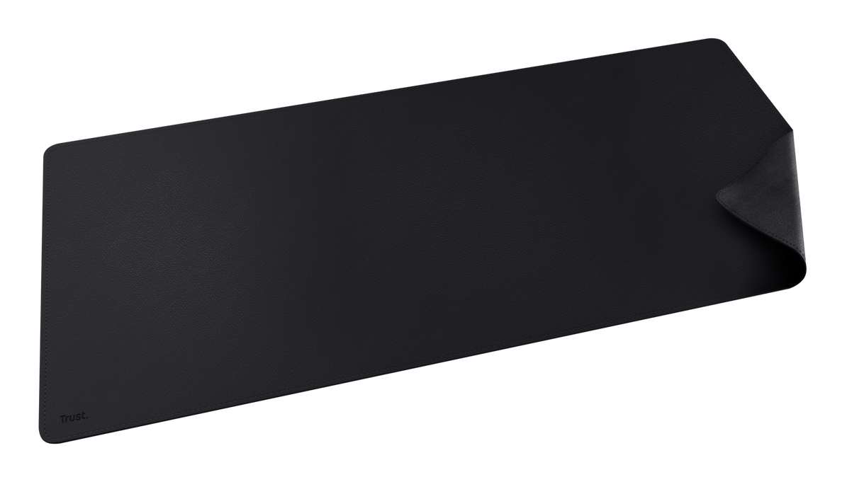 Trust BENYA XXL Desk Pad