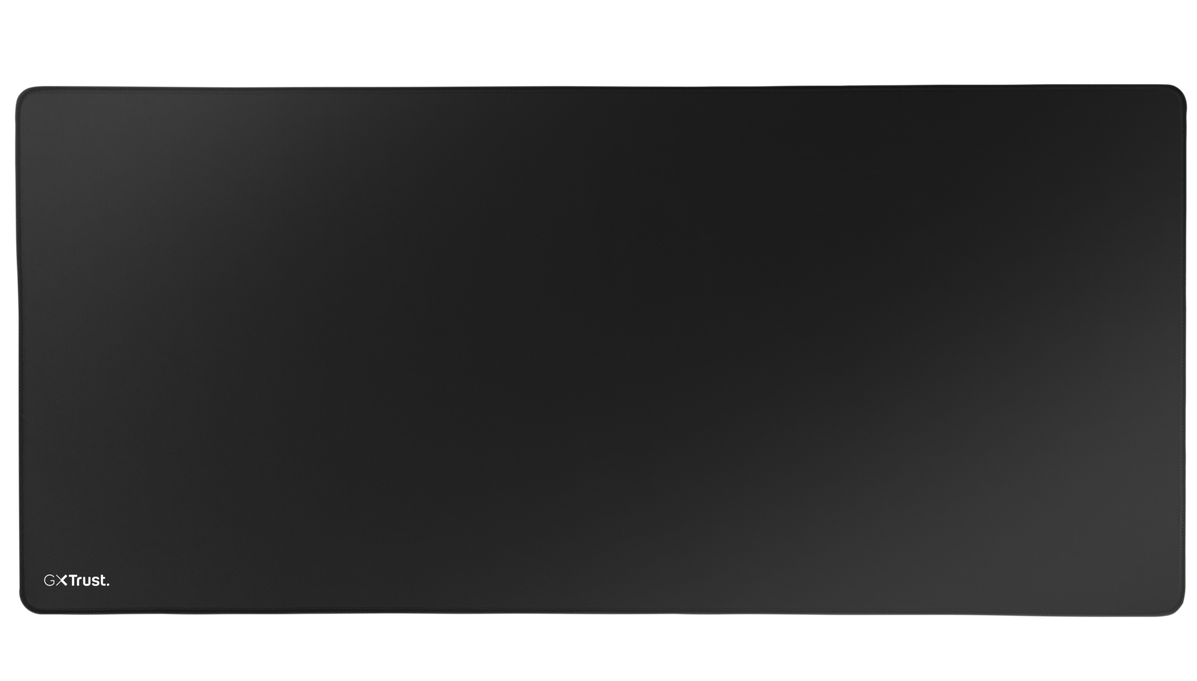 Trust GXT759 XXL mouse pad