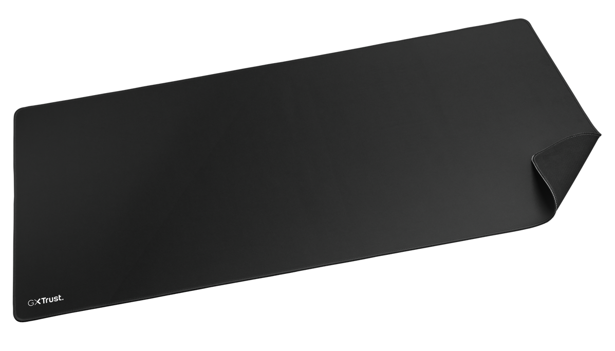 Trust GXT759 XXL mouse pad