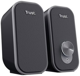 Trust ORADA 2.0 speakers