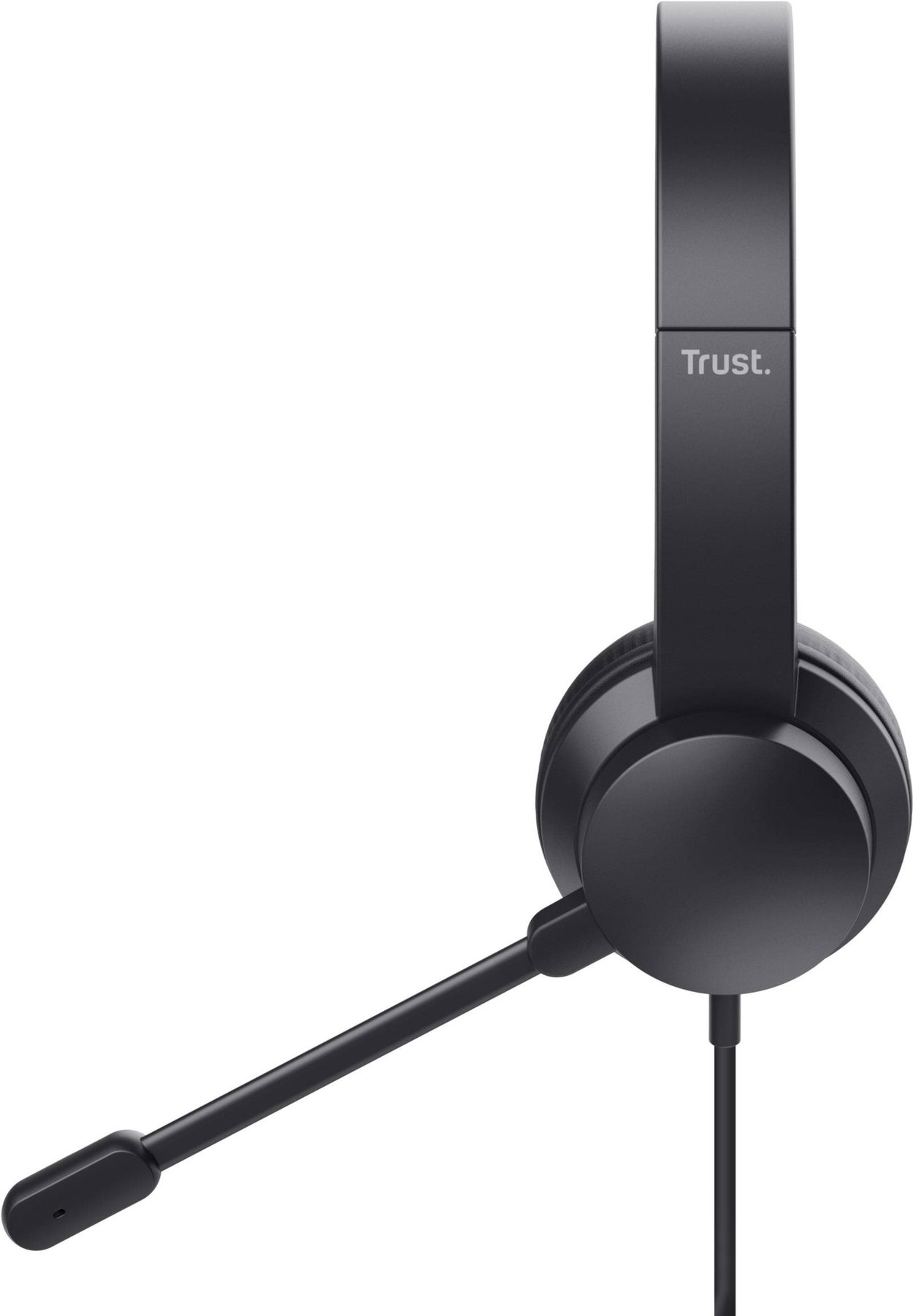 Trust AYDA PC HEADSET