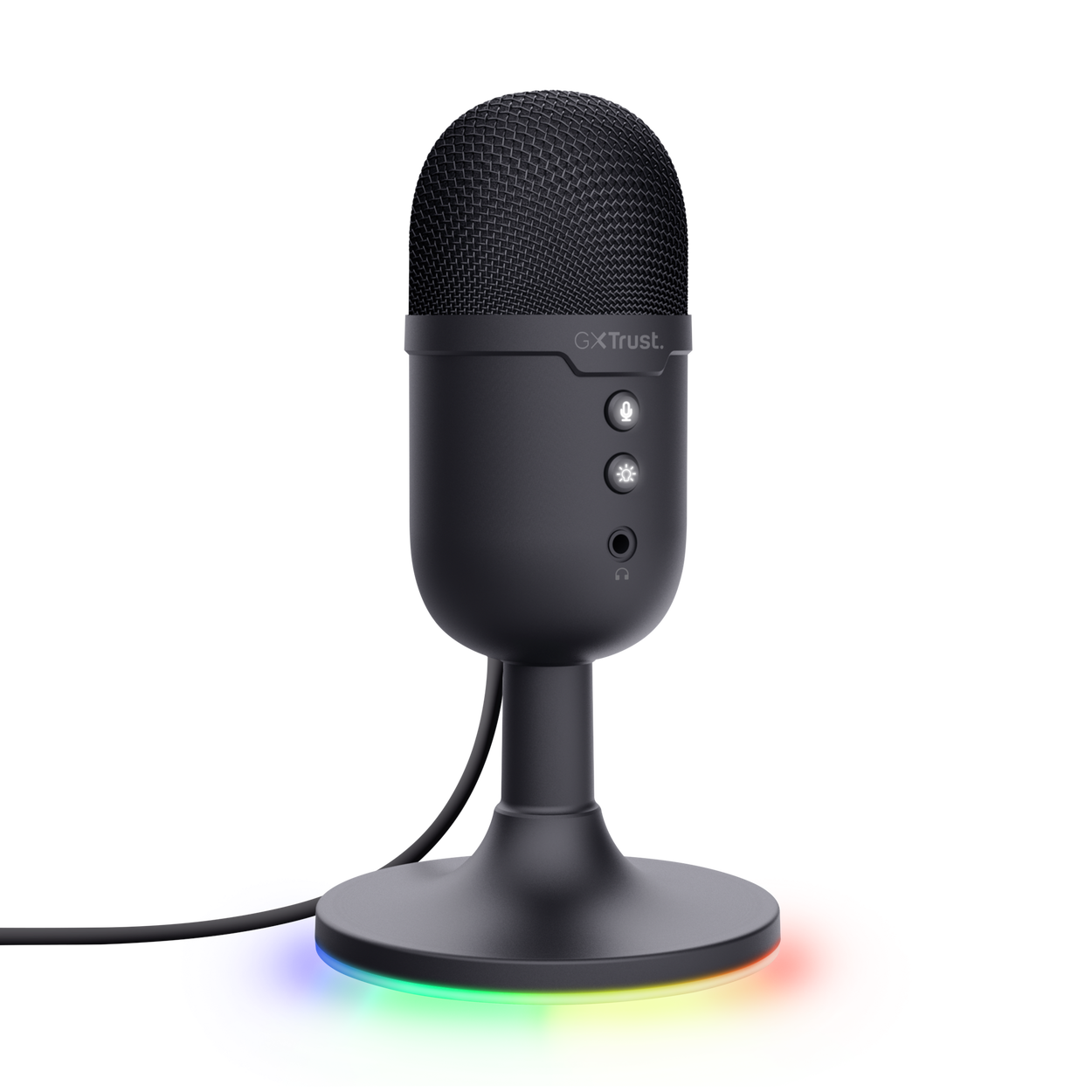 Trust GXT 234 Yunix Microphone