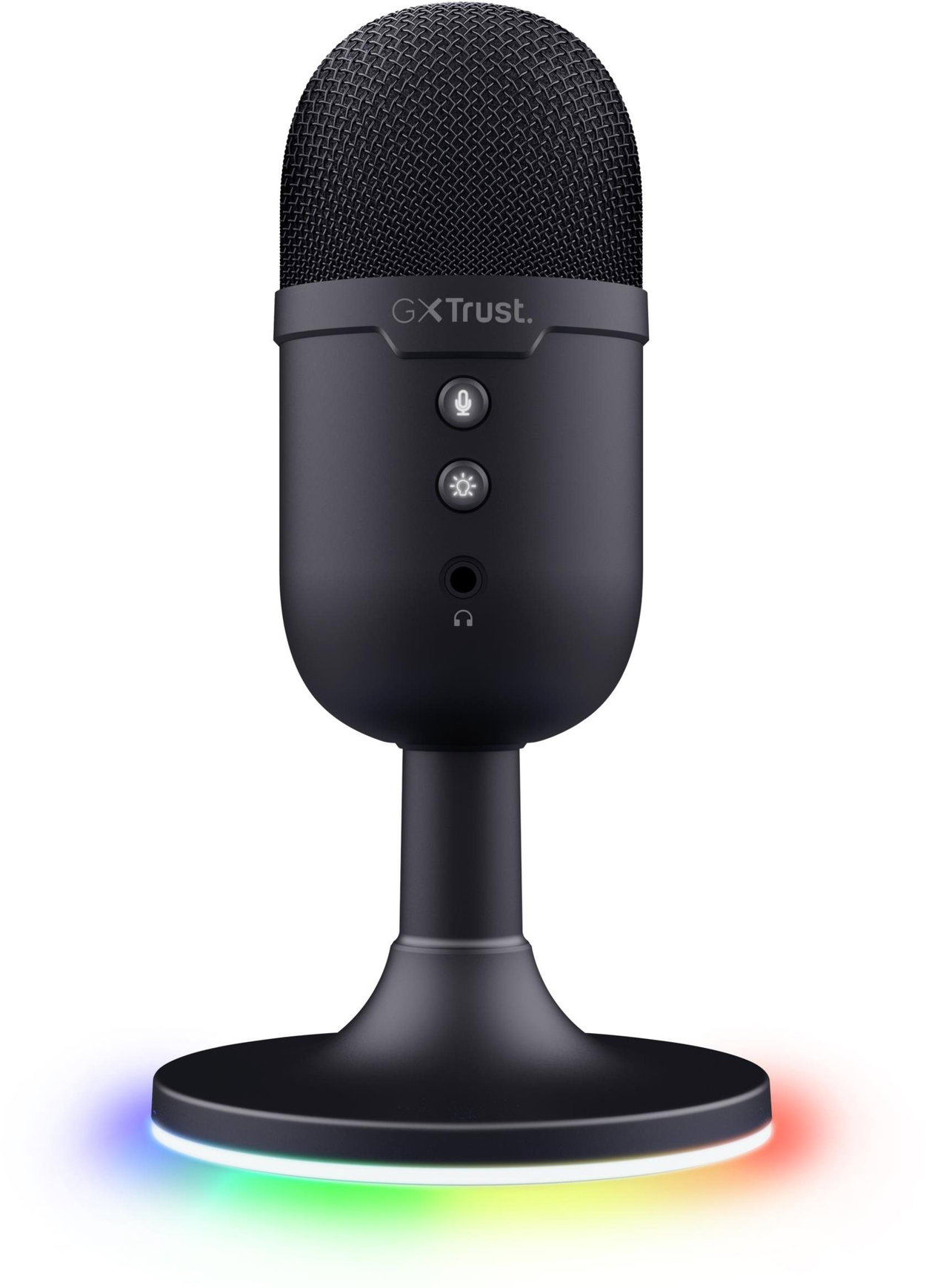 Trust GXT 234 Yunix Microphone