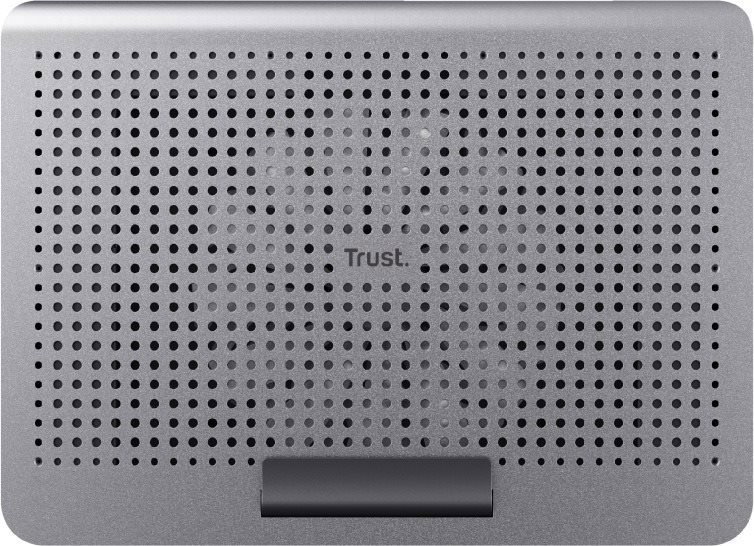 Trust Exto Laptop Cooling Stand ECO certified