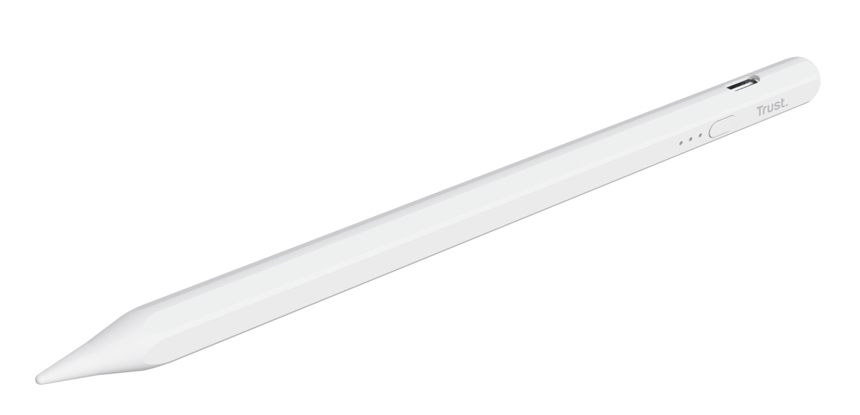Trust Kyna Active Stylus Pen