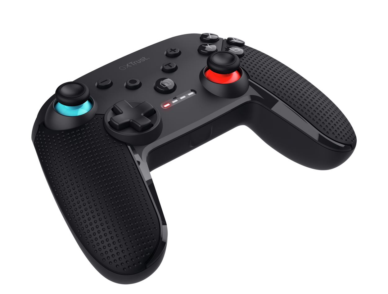 TRUST GXT1246 MUTA gamepad