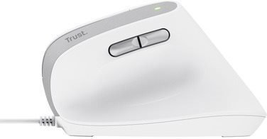 Trust BAYO II Ergonomic Mouse