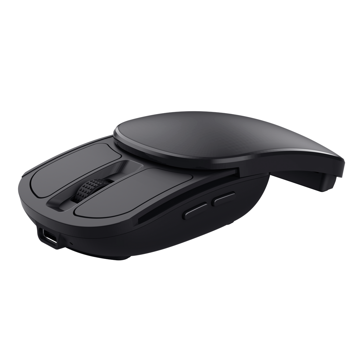 Trust ZYLO POCKET Mouse