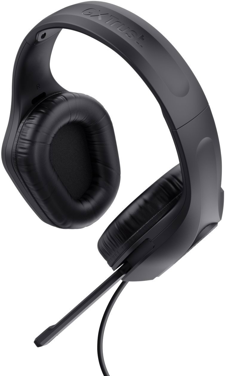 3,5mm konektorom a USB