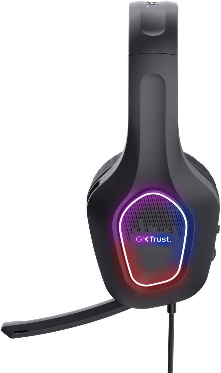 3,5mm konektorom a USB