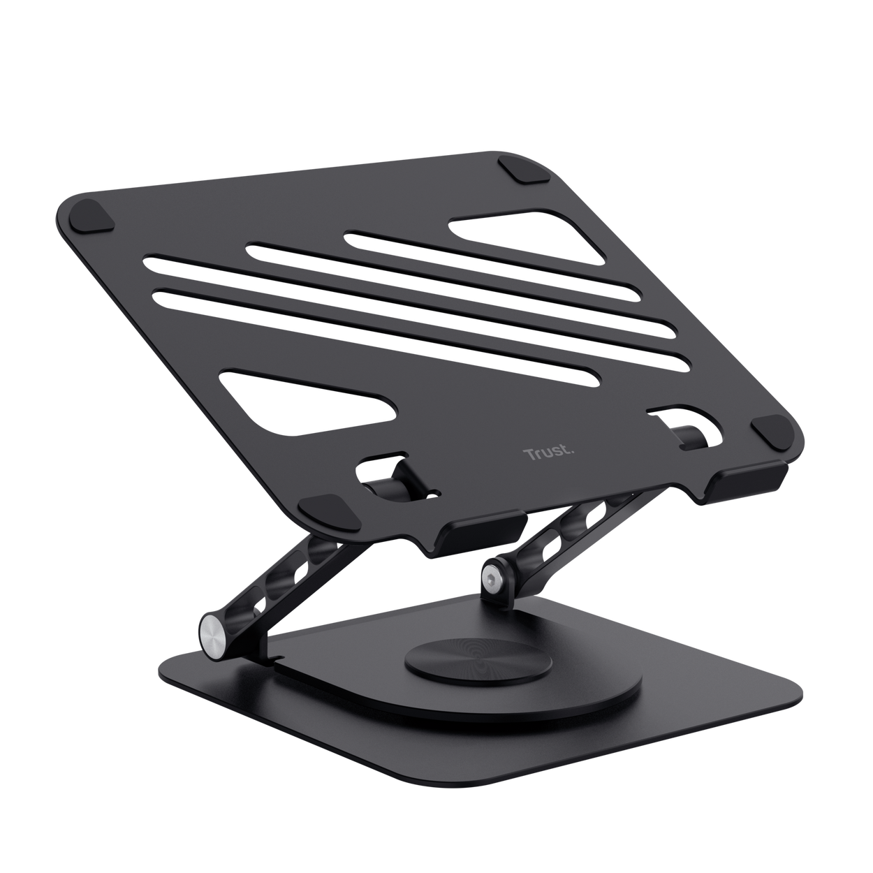 Trust Zeff laptop stand