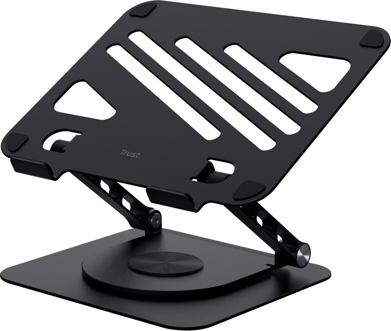 Trust Zeff laptop stand