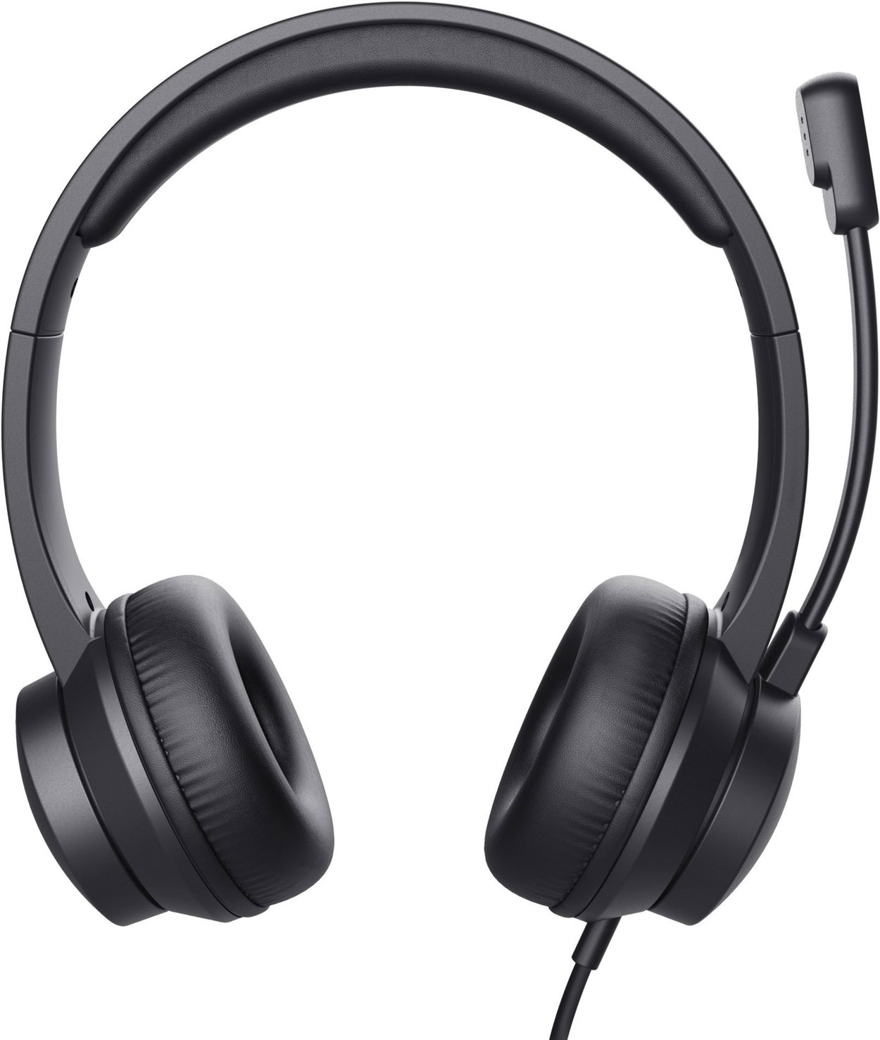 Trust ROHA II Stereo Headset
