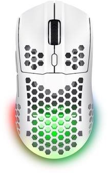Trust GXT929W HELOX LIGHTWEIGHT gaming mouse