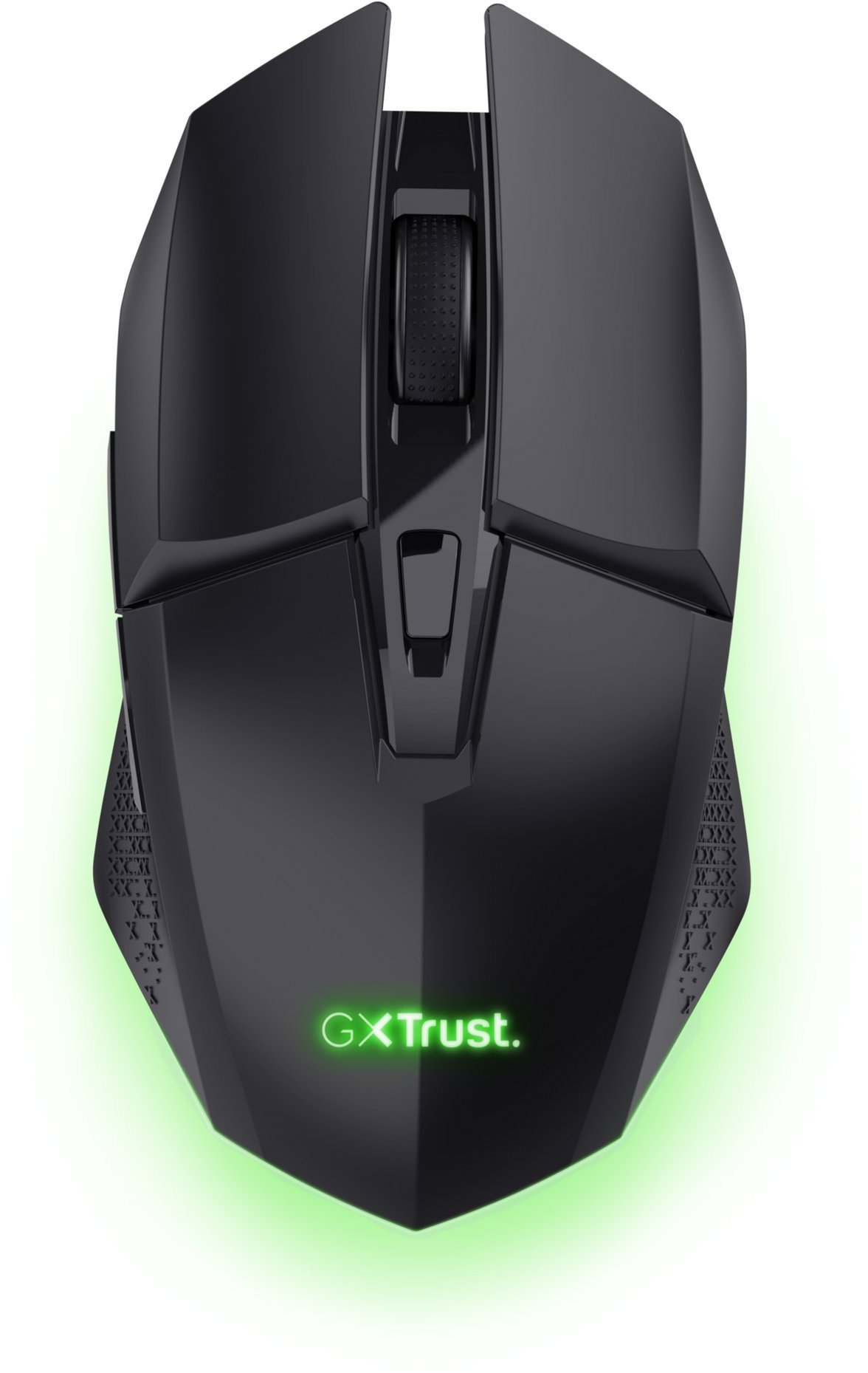 Trust GXT 1108 VYLAX LED