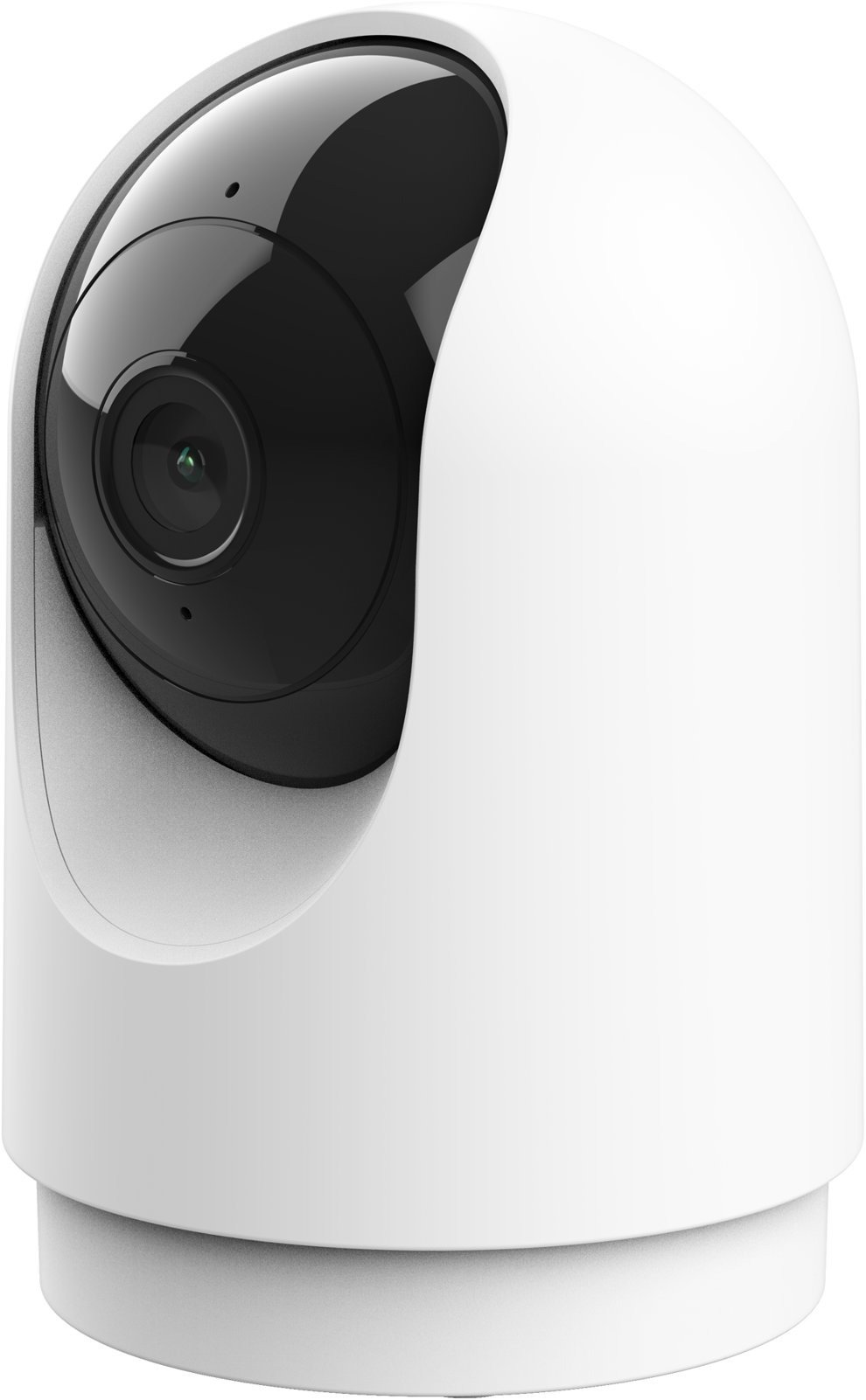 Trust IPCAM-2700 Indoor IP Camera