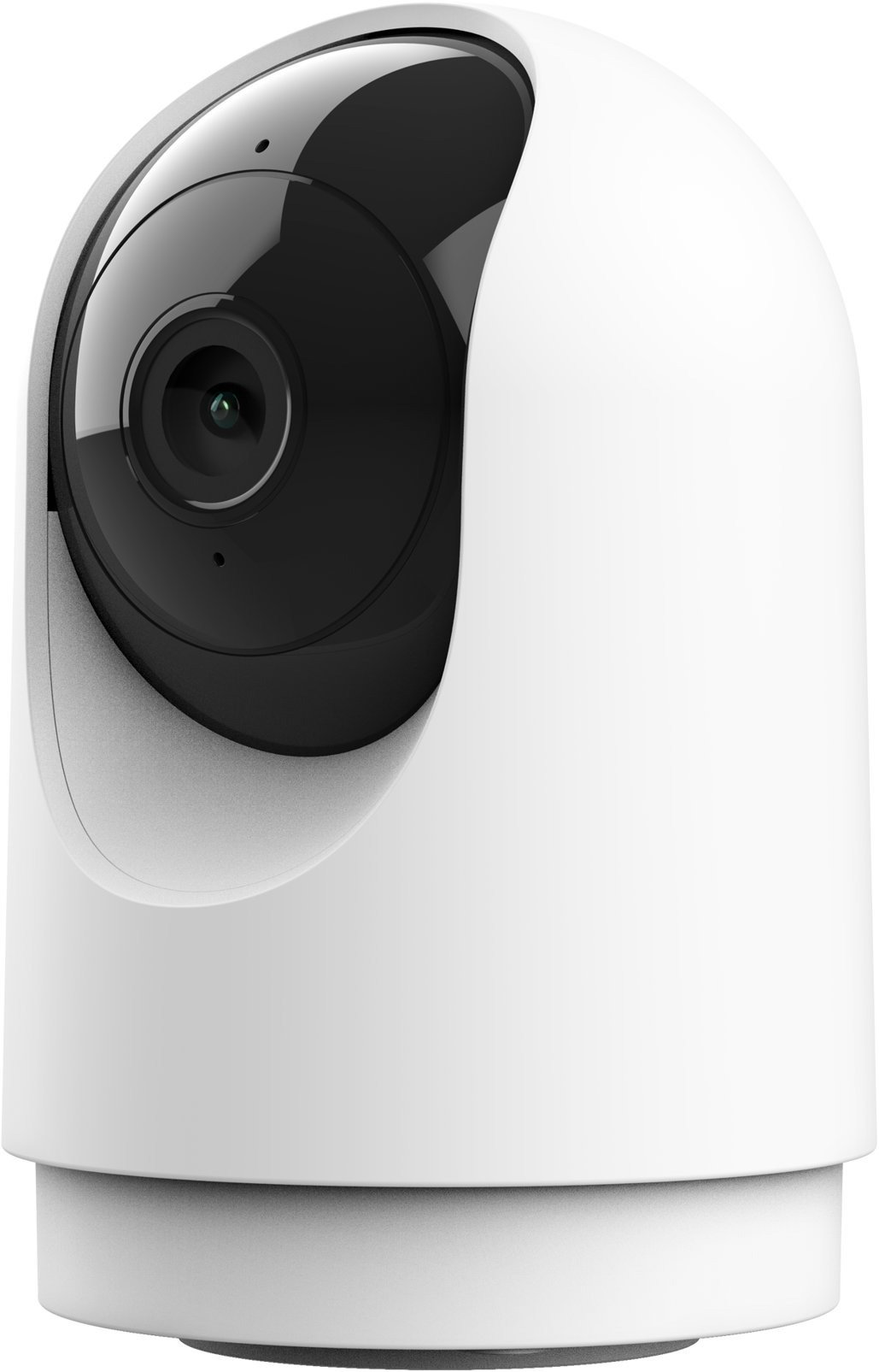 Trust IPCAM-2700 Indoor IP Camera