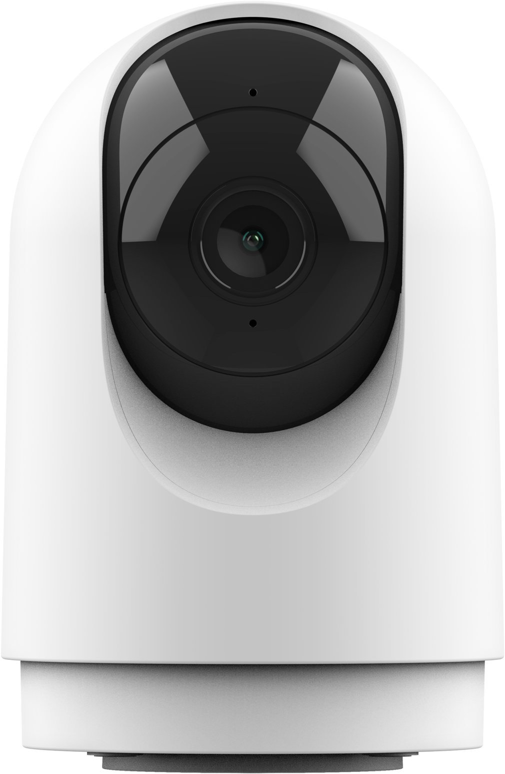 Trust IPCAM-2700 Indoor IP Camera