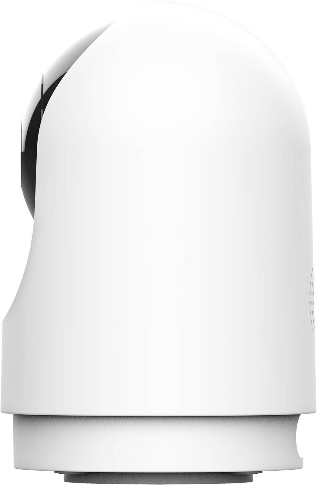 Trust IPCAM-2700 Indoor IP Camera