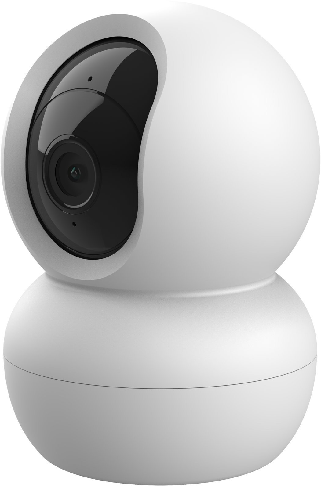 Trust IPCAM-2800 Indoor IP Camera
