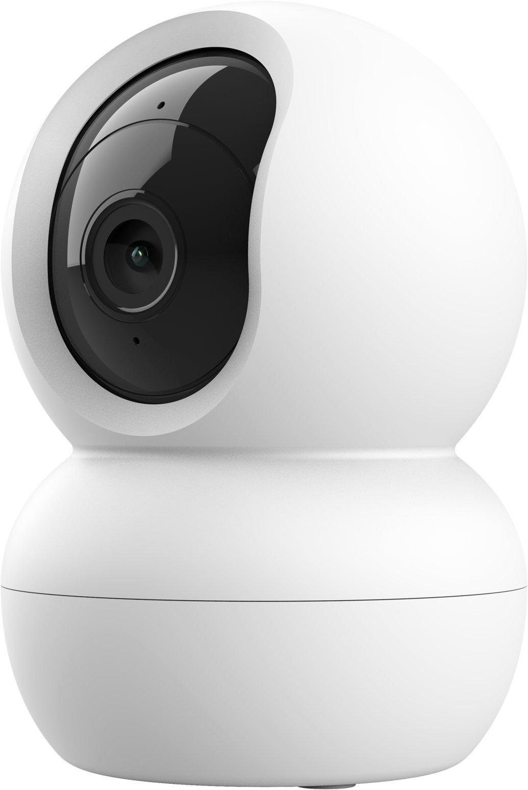 Trust IPCAM-2800 Indoor IP Camera