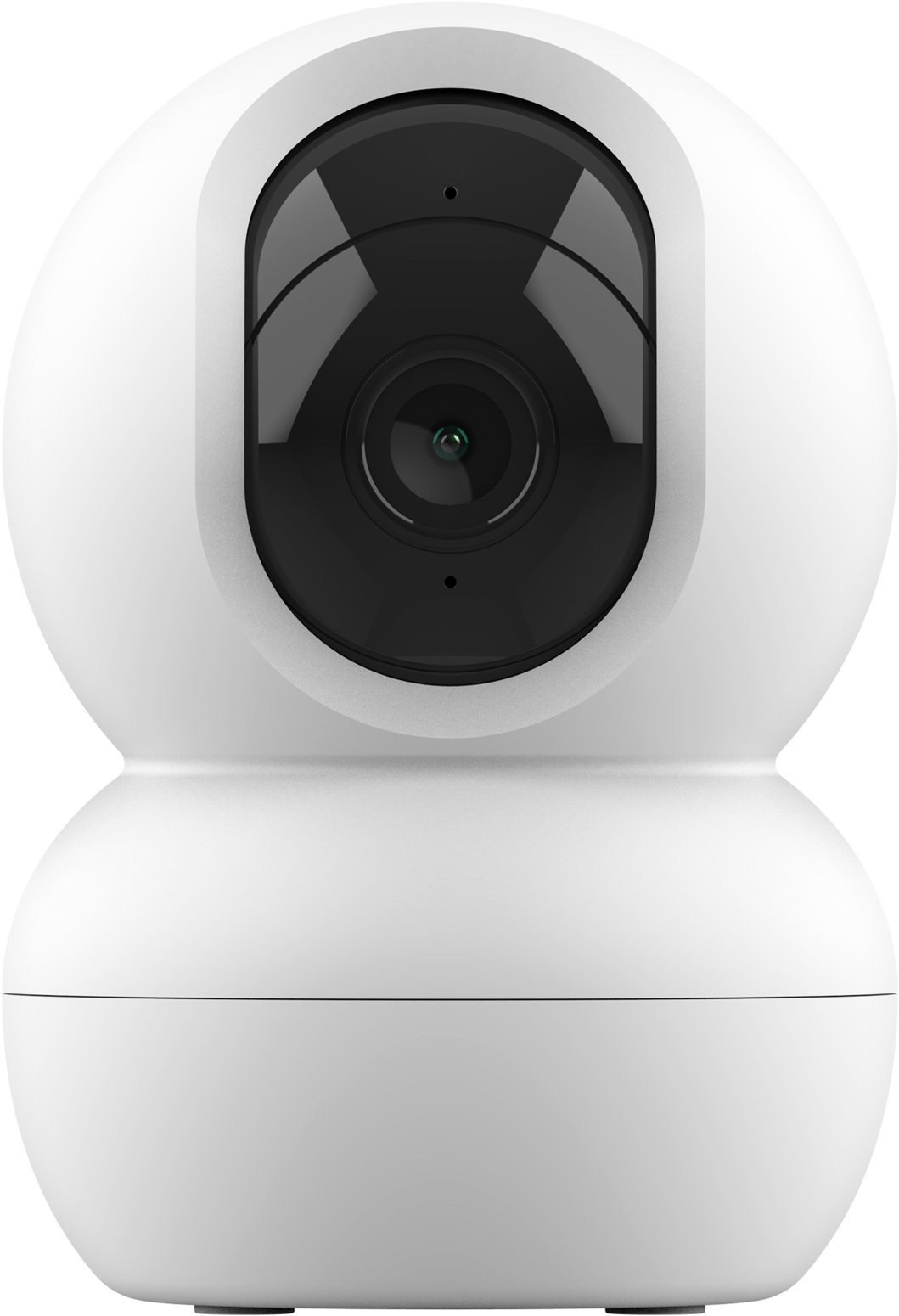 Trust IPCAM-2800 Indoor IP Camera